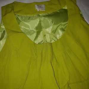 Gorgeous Kate Spade (Never worn)